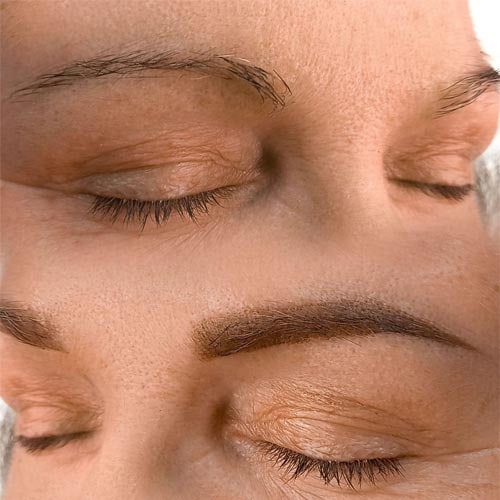 Permanent Make-up, Waxing, Microblading, Augenbrauen, Wipmern, Lidstrich, Lippen, Haare, Narben, Gesicht, dauerhaften kosmetischen Tätowierungen